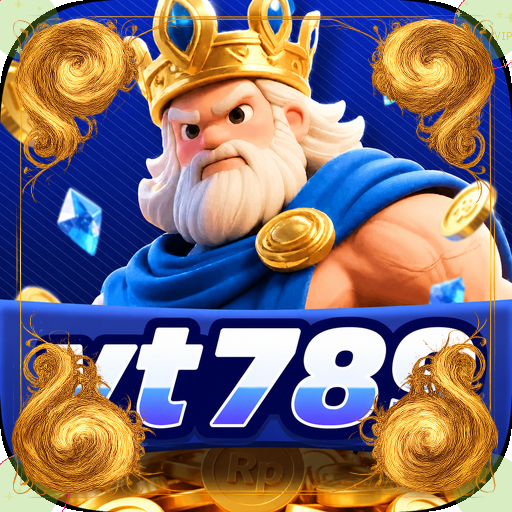 vt789 — galeri pratinjau - APK Resmi