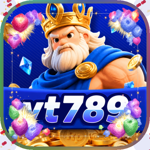 vt789 — galeri pratinjau Resmi APK