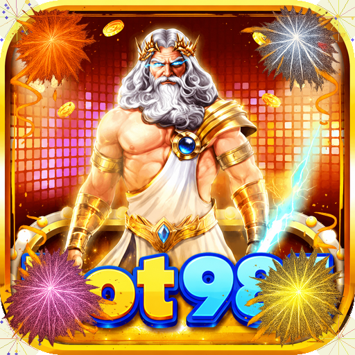 hot985 — mitra unggulan