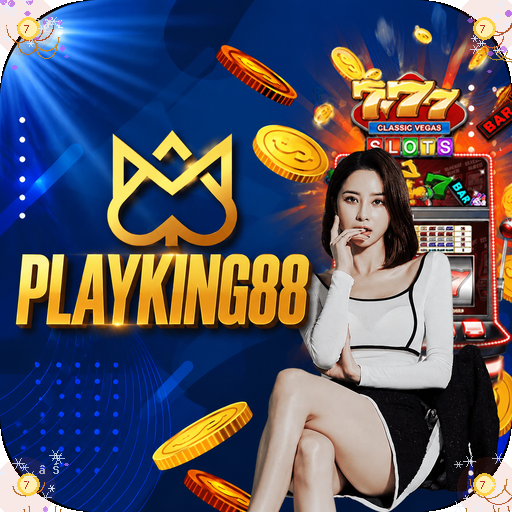 playking88 — mitra unggulan